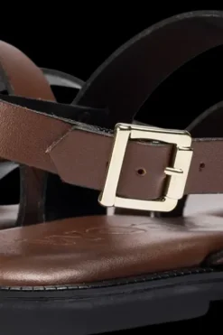 Clearance sandaalit Sandaalit