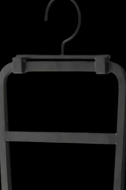 Best käsilaukkuteline musta L Säilytyslaatikot, -lokerikot Ja -telineet