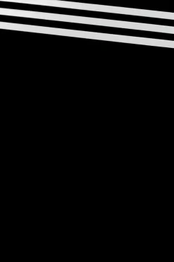 tiskiliinateline Tower valkoinen Keittiötyövälineet