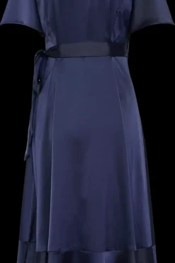 Clearance YAS YASThea kietaisumekko Mekot