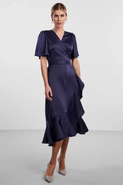 Clearance YAS YASThea kietaisumekko Mekot