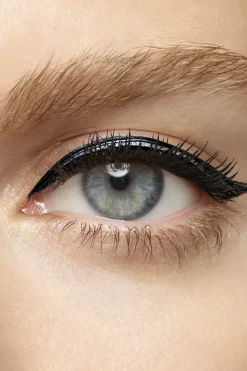Yves Saint Laurent Silmämeikit<Couture Eyeliner rajauskynä 3 ml