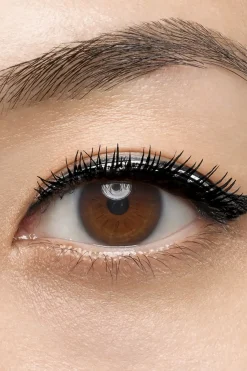 Yves Saint Laurent Silmämeikit<Couture Eyeliner rajauskynä 3 ml