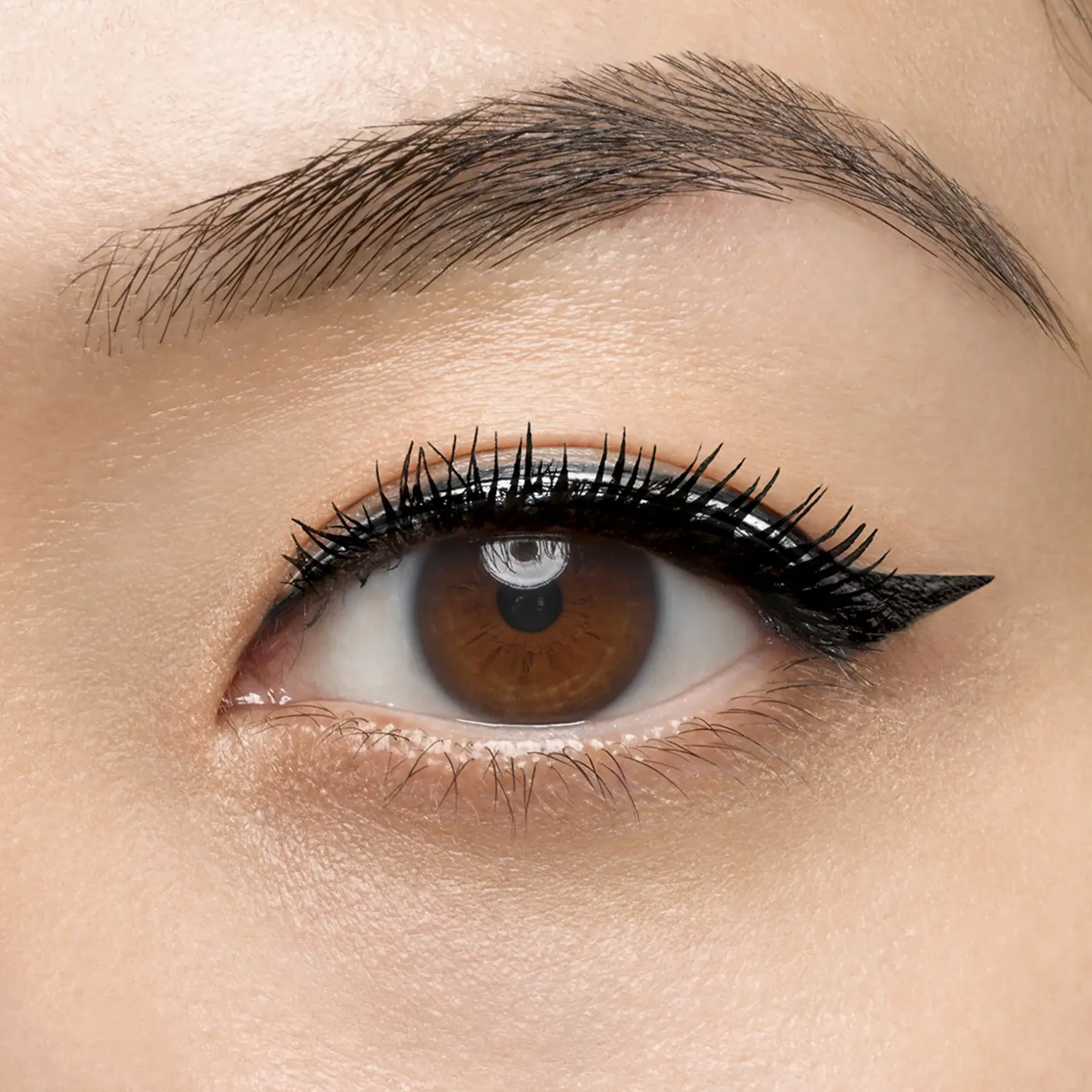 Yves Saint Laurent Silmämeikit<Couture Eyeliner rajauskynä 3 ml