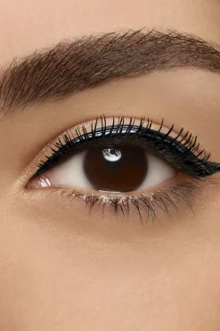 Yves Saint Laurent Silmämeikit<Couture Eyeliner rajauskynä 3 ml