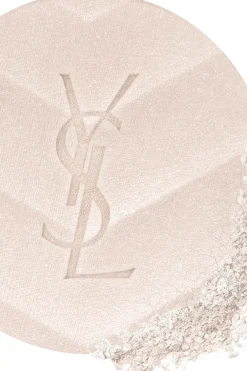 Yves Saint Laurent Kasvomeikit<All Hours Hyper Luminize korostusväri 9 g