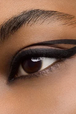 Yves Saint Laurent Silmämeikit<Crushliner Stylo Waterproof silmänrajauskynä 1,2g