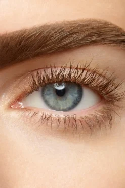 Clearance Dessin Des Sourcils kulmakynä 1,3 g Silmämeikit