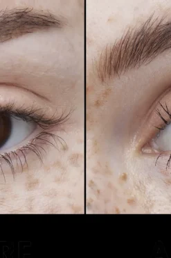 Yves Saint Laurent Silmämeikit<Lash Clash Mascara 10 ml