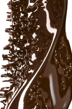 Yves Saint Laurent Silmämeikit<Lash Clash Mascara 10 ml