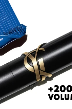 Yves Saint Laurent Silmämeikit<Lash Clash Mascara 10 ml