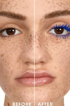 Yves Saint Laurent Silmämeikit<Lash Clash Mascara 10 ml