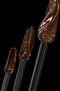 Yves Saint Laurent Silmämeikit<Lash Clash Mascara 10 ml