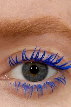 Yves Saint Laurent Silmämeikit<Lash Clash Mascara 10 ml