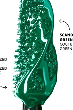 Yves Saint Laurent Silmämeikit<Lash Clash Mascara 10 ml