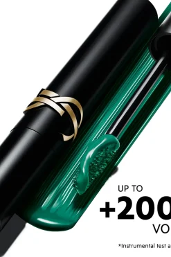 Yves Saint Laurent Silmämeikit<Lash Clash Mascara 10 ml