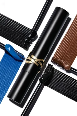 Yves Saint Laurent Silmämeikit<Lash Clash Mascara 10 ml