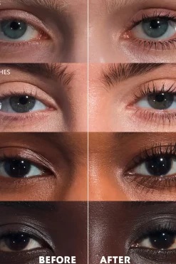 Yves Saint Laurent Silmämeikit<Lash Latex ripsiväri 10 ml