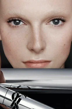 Yves Saint Laurent Silmämeikit<Lash Latex ripsiväri 10 ml