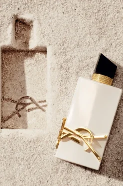 Best Libre Eau Naturelle tuoksu 90 ml Hajuvedet