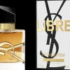 Yves Saint Laurent Hajuvedet<Libre Eau de Parfum Intense tuoksu 30 ml