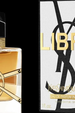 Yves Saint Laurent Hajuvedet<Libre Eau de Parfum Intense tuoksu 30 ml