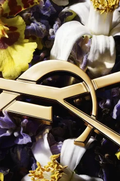 Yves Saint Laurent Hajuvedet<Libre Eau de Parfum Intense tuoksu 30 ml