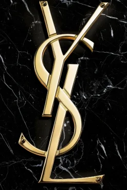 Yves Saint Laurent Hajuvedet<Libre Eau de Parfum Intense tuoksu 30 ml