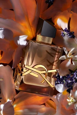 Yves Saint Laurent Hajuvedet<Libre EdP Florale tuoksu 50 ml