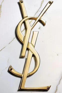 Yves Saint Laurent Hajuvedet<Libre EdT tuoksu 30 ml