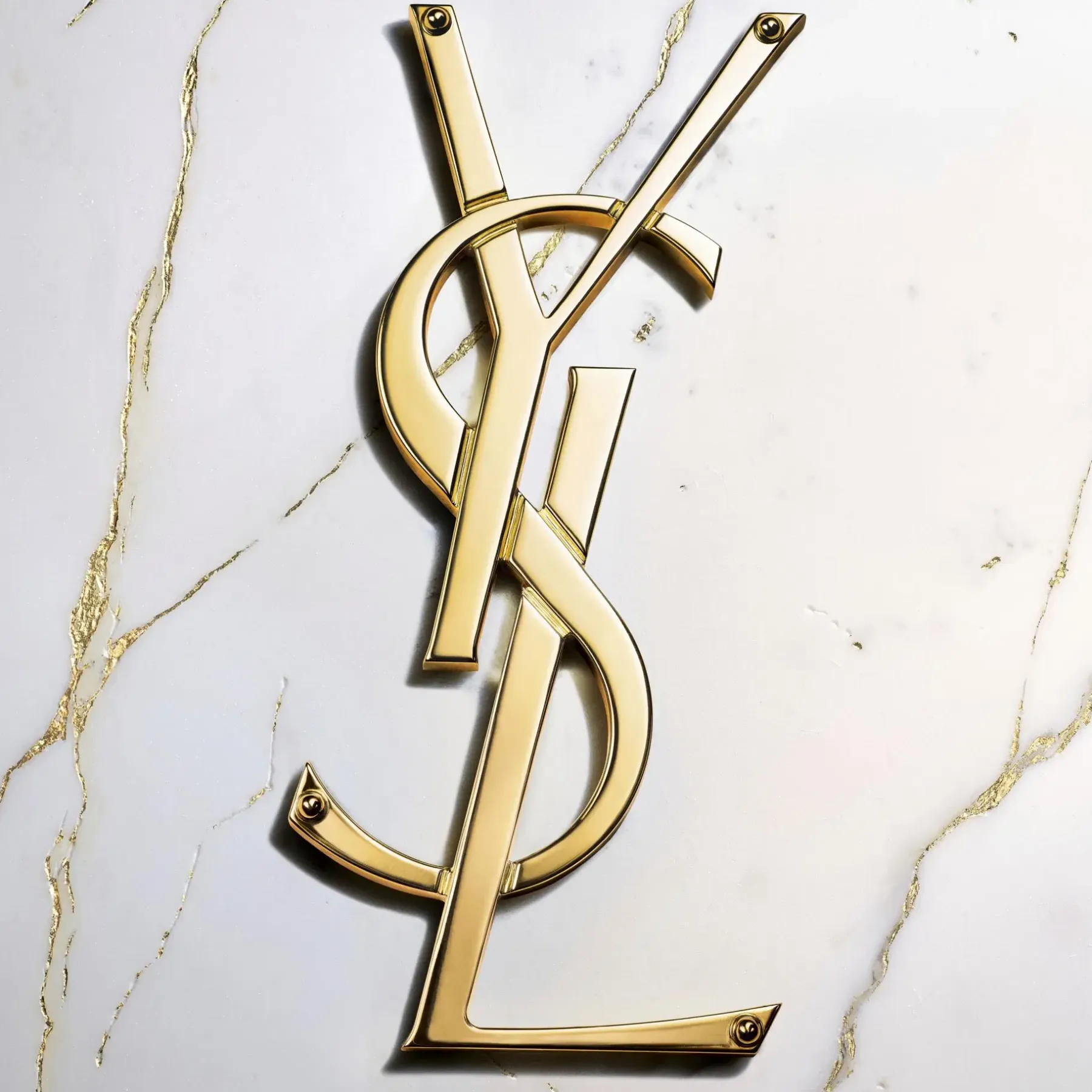 Yves Saint Laurent Hajuvedet<Libre EdT tuoksu 30 ml