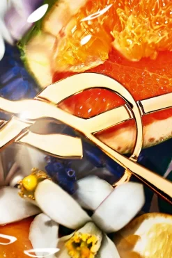 Yves Saint Laurent Hajuvedet<Libre Eau Naturelle tuoksu 50 ml