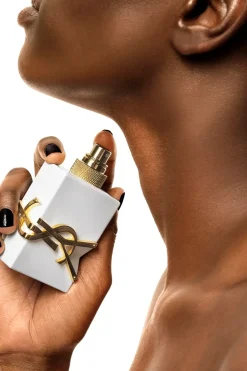 Yves Saint Laurent Hajuvedet<Libre Eau Naturelle tuoksu 50 ml