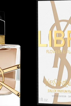 Clearance Libre EdP Florale tuoksu 30 ml Hajuvedet