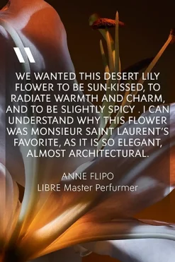 Clearance Libre EdP Florale tuoksu 30 ml Hajuvedet