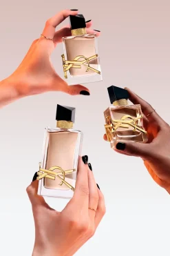 Clearance Libre EdP Florale tuoksu 30 ml Hajuvedet