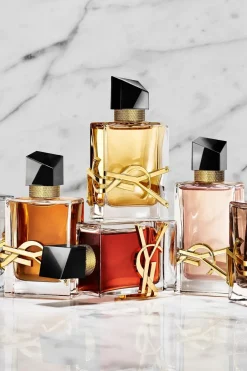 Clearance Libre EdP Florale tuoksu 30 ml Hajuvedet