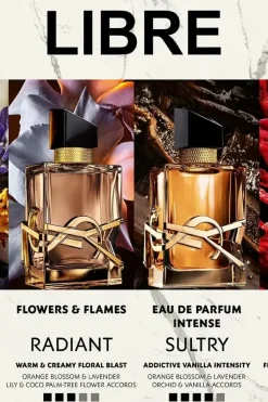 Clearance Libre EdP Florale tuoksu 30 ml Hajuvedet