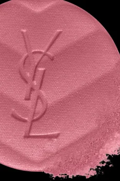 Clearance Make me Blush Bold Blurring Blush poskipuna 8 g Kasvomeikit