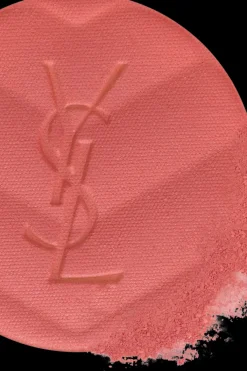 Clearance Make me Blush Bold Blurring Blush poskipuna 8 g Kasvomeikit