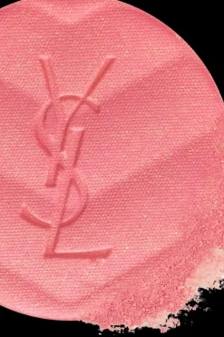 Clearance Make me Blush Bold Blurring Blush poskipuna 8 g Kasvomeikit