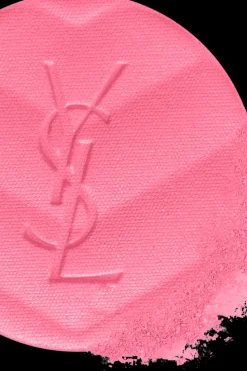 Clearance Make me Blush Bold Blurring Blush poskipuna 8 g Kasvomeikit