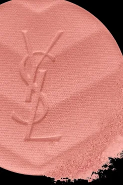 Clearance Make me Blush Bold Blurring Blush poskipuna 8 g Kasvomeikit