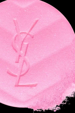 Clearance Make me Blush Bold Blurring Blush poskipuna 8 g Kasvomeikit