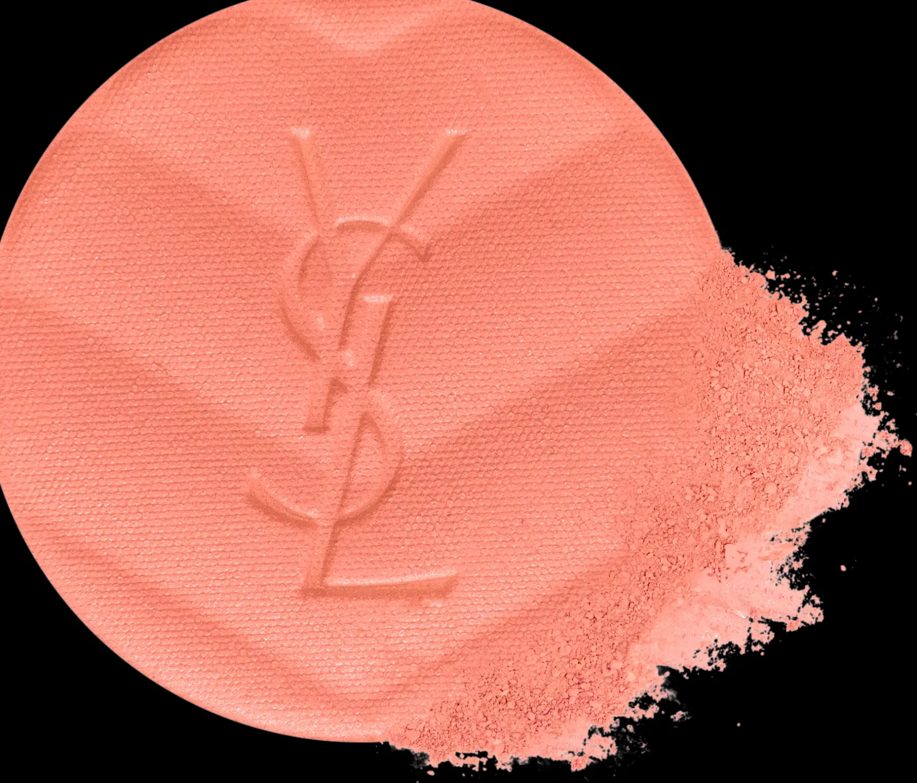 Clearance Make me Blush Bold Blurring Blush poskipuna 8 g Kasvomeikit