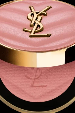 Clearance Make me Blush Bold Blurring Blush poskipuna 8 g Kasvomeikit