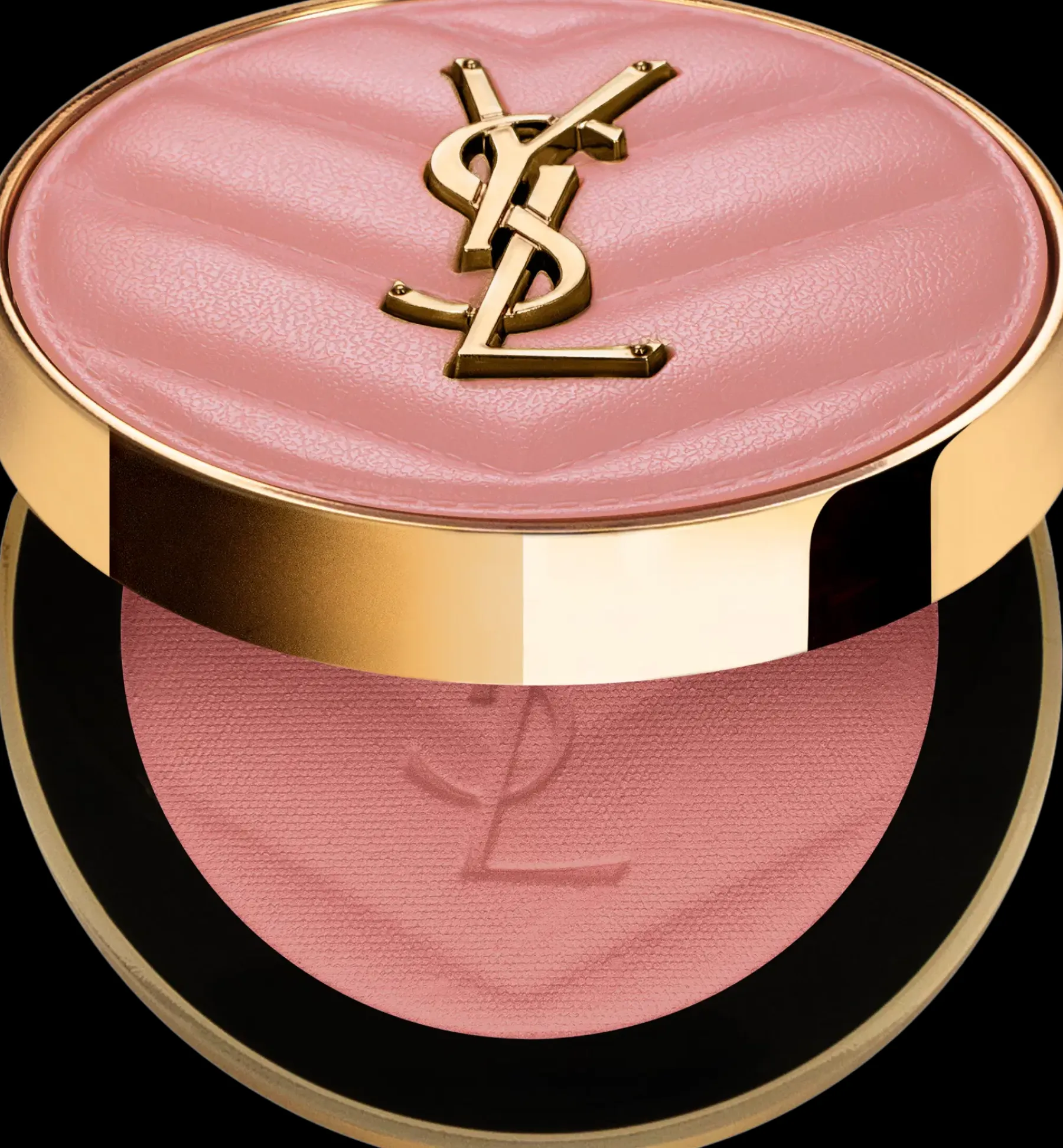 Clearance Make me Blush Bold Blurring Blush poskipuna 8 g Kasvomeikit