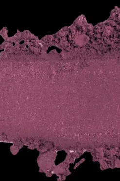 Clearance Make me Blush Bold Blurring Blush poskipuna 8 g Kasvomeikit