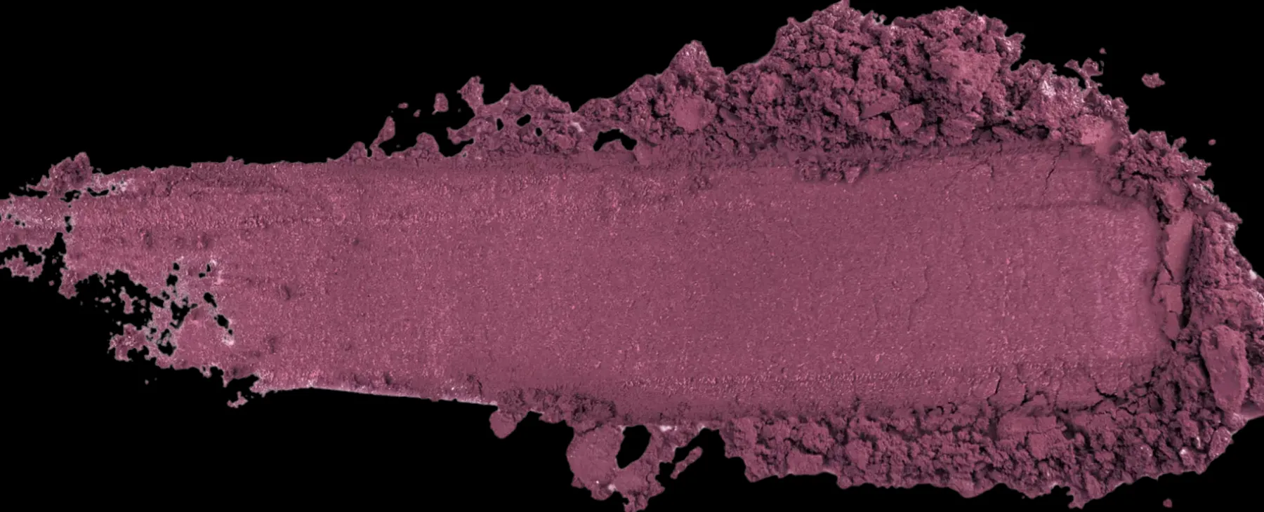 Clearance Make me Blush Bold Blurring Blush poskipuna 8 g Kasvomeikit