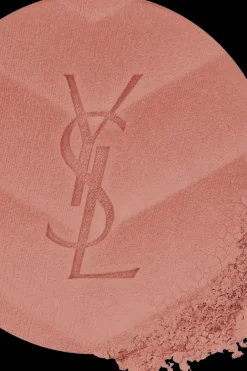 Clearance Make me Blush Bold Blurring Blush poskipuna 8 g Kasvomeikit